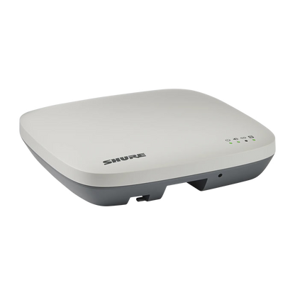 Transceptor de Punto de Acceso MXWAPX4