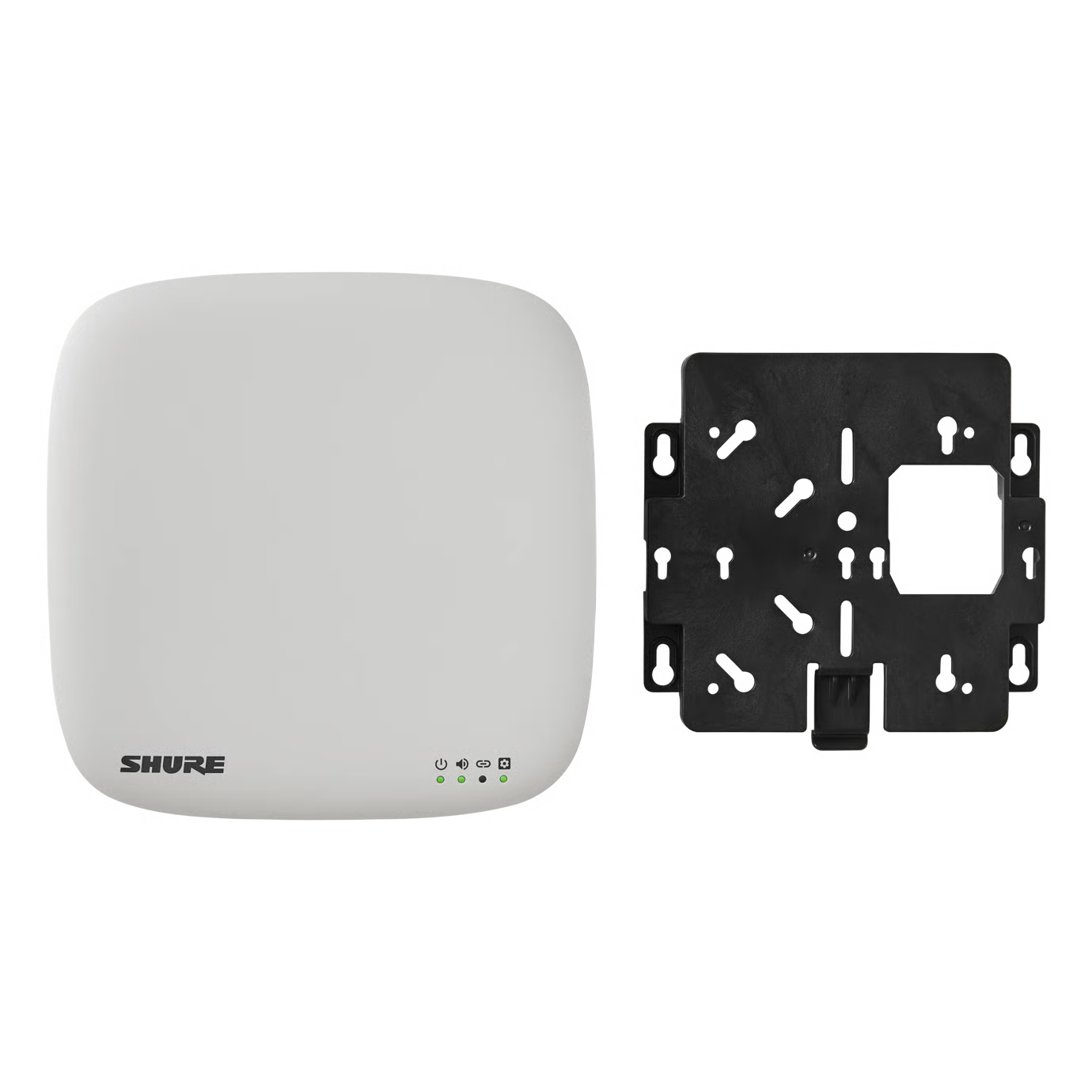 Transceptor de Punto de Acceso MXWAPX4