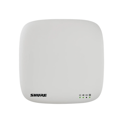 Transceptor de Punto de Acceso MXWAPX4