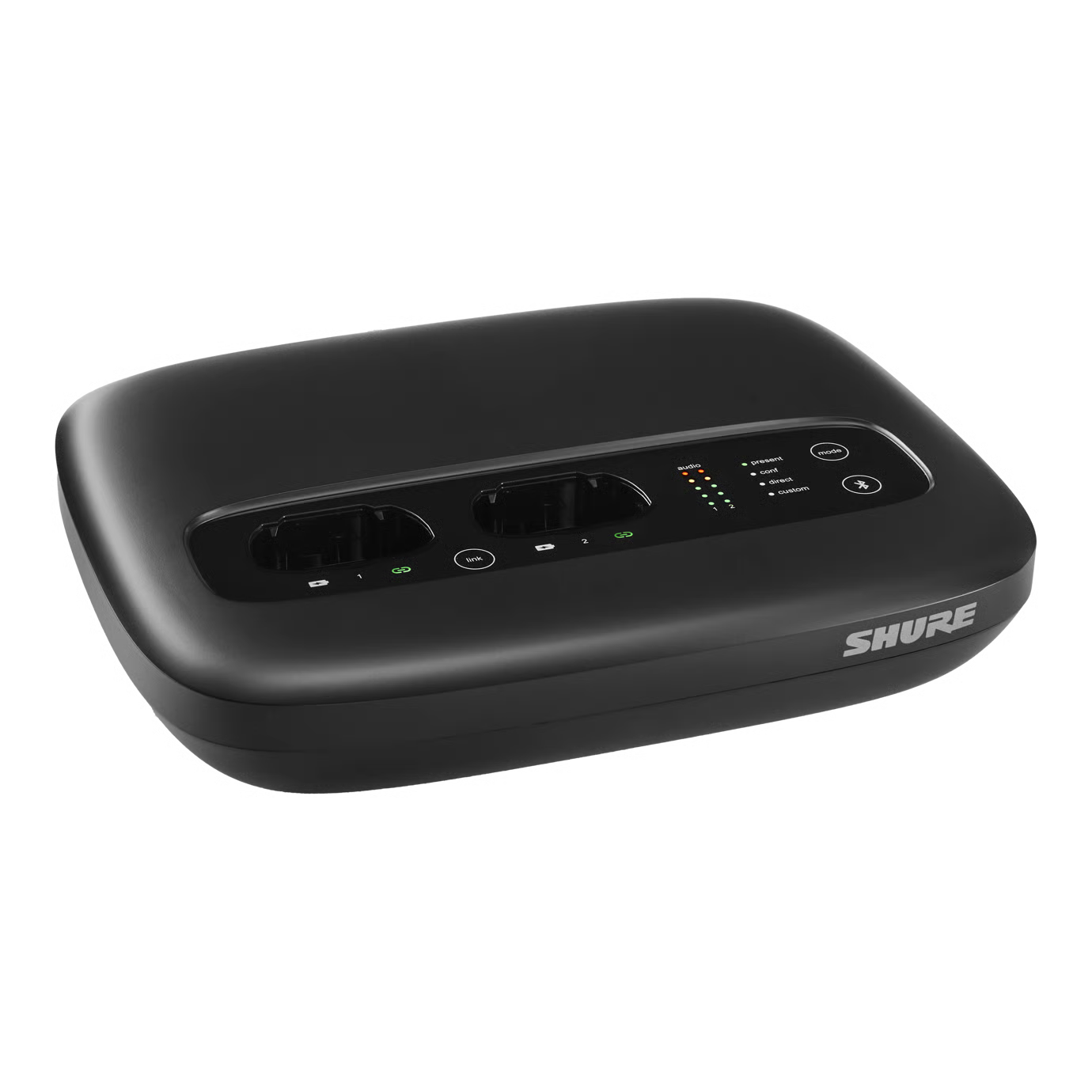 Transceptor de punto de acceso MXWAPXD2