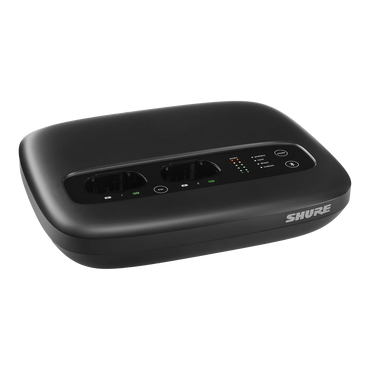 Transceptor de punto de acceso MXWAPXD2