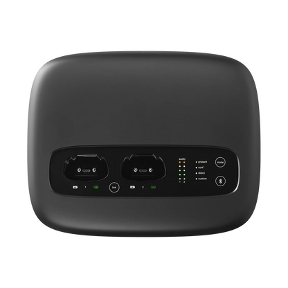 Transceptor de punto de acceso MXWAPXD2