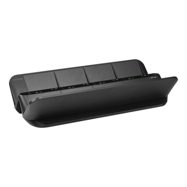 Estación de Carga en Red MXWNDX8G