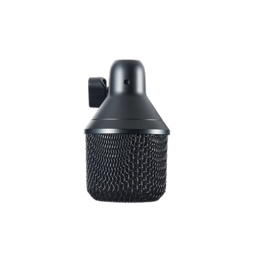 Micrófono Dinámico Supercardioide para Bombo NXN2