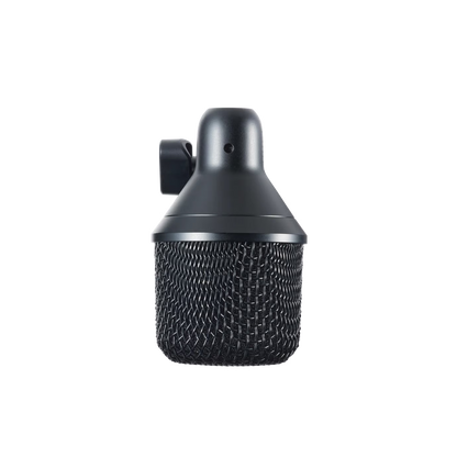 Micrófono Dinámico Supercardioide para Bombo NXN2