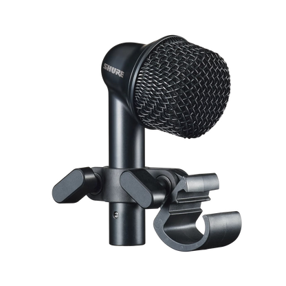 Micrófono Dinámico Supercardioide para Tom y Caja NXN6-3PK