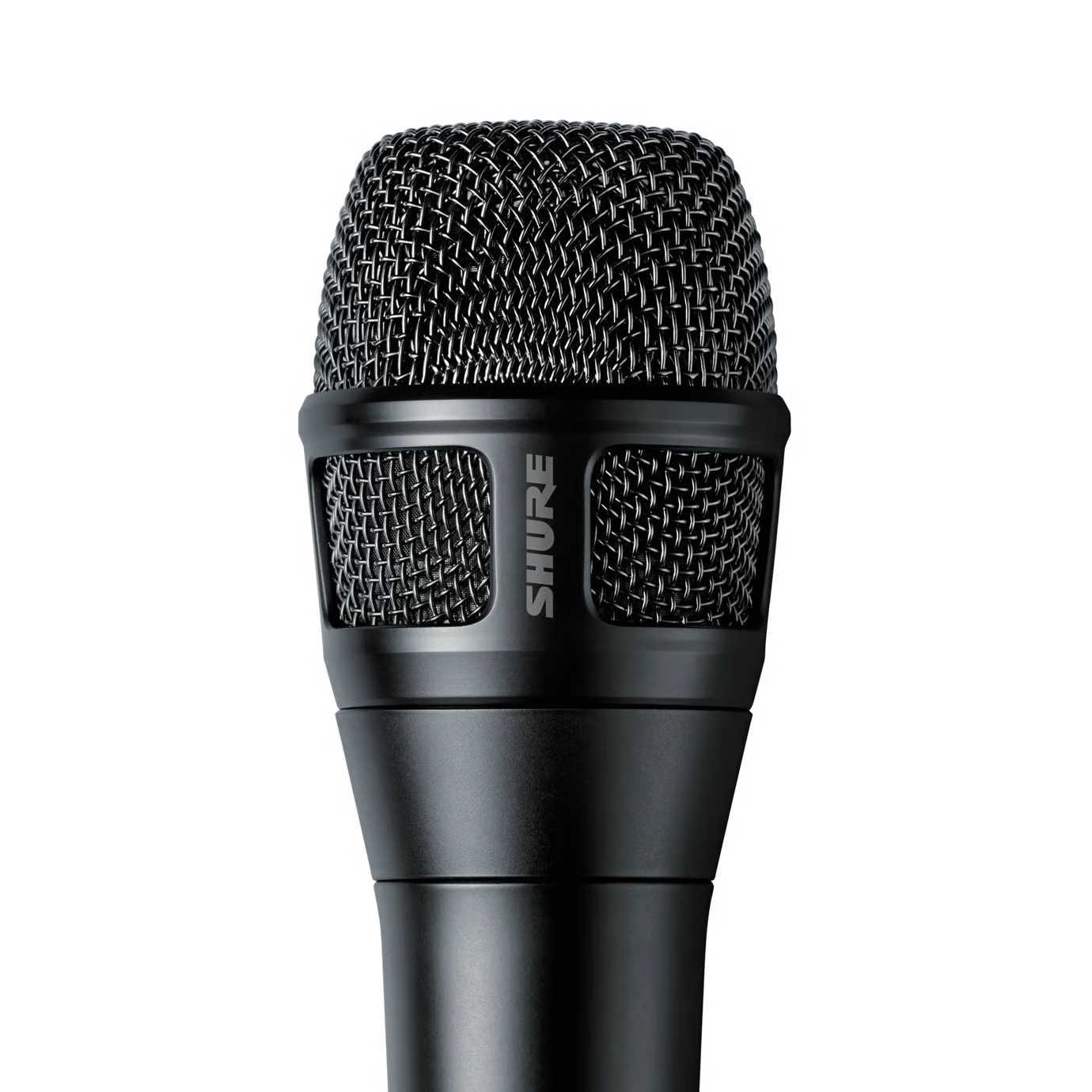 Micrófono vocal dinámico supercardioide para actuaciones profesionales NXN8/S