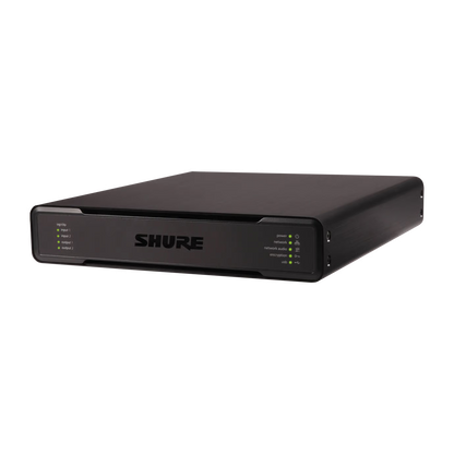 IntelliMix P300 Procesador de Audio para Conferencias P300-IMX