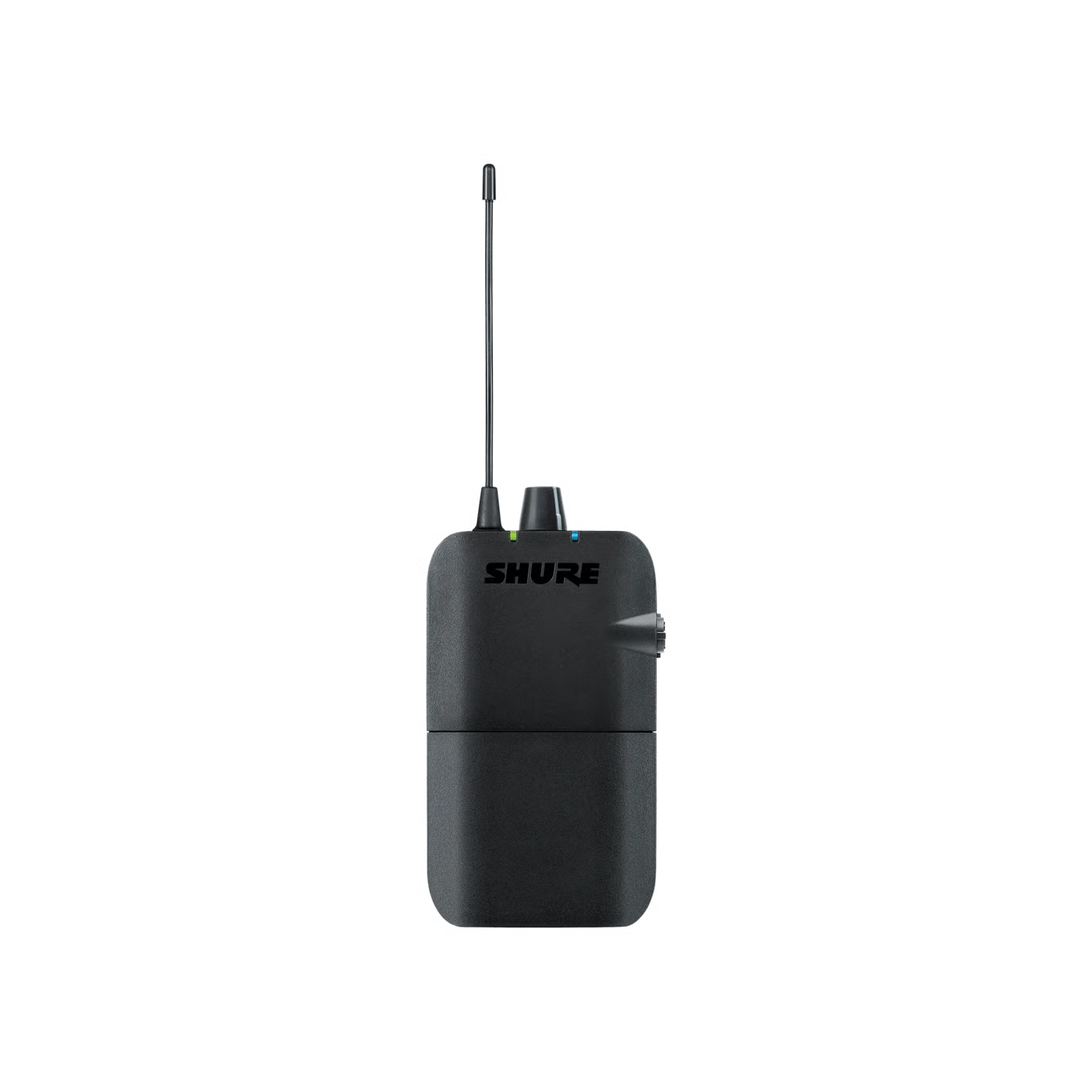 P3R Receptor de Bodypack inalámbrico PSM®300