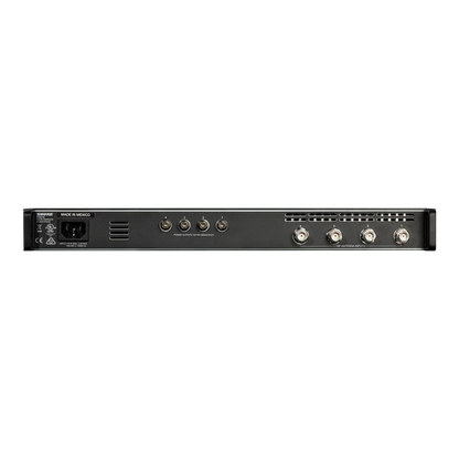 PA421B Combinador de antena para sistemas inalámbricos PSM®