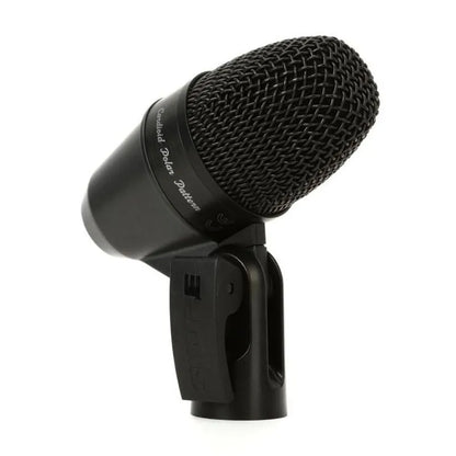 Shure PGA56 Micrófono dinámico cardioide de caja/timbales