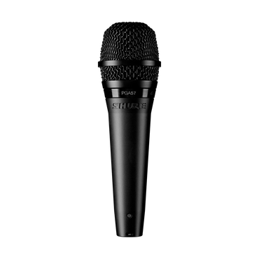PGA57 Micrófono dinámico cardioide para instrumento