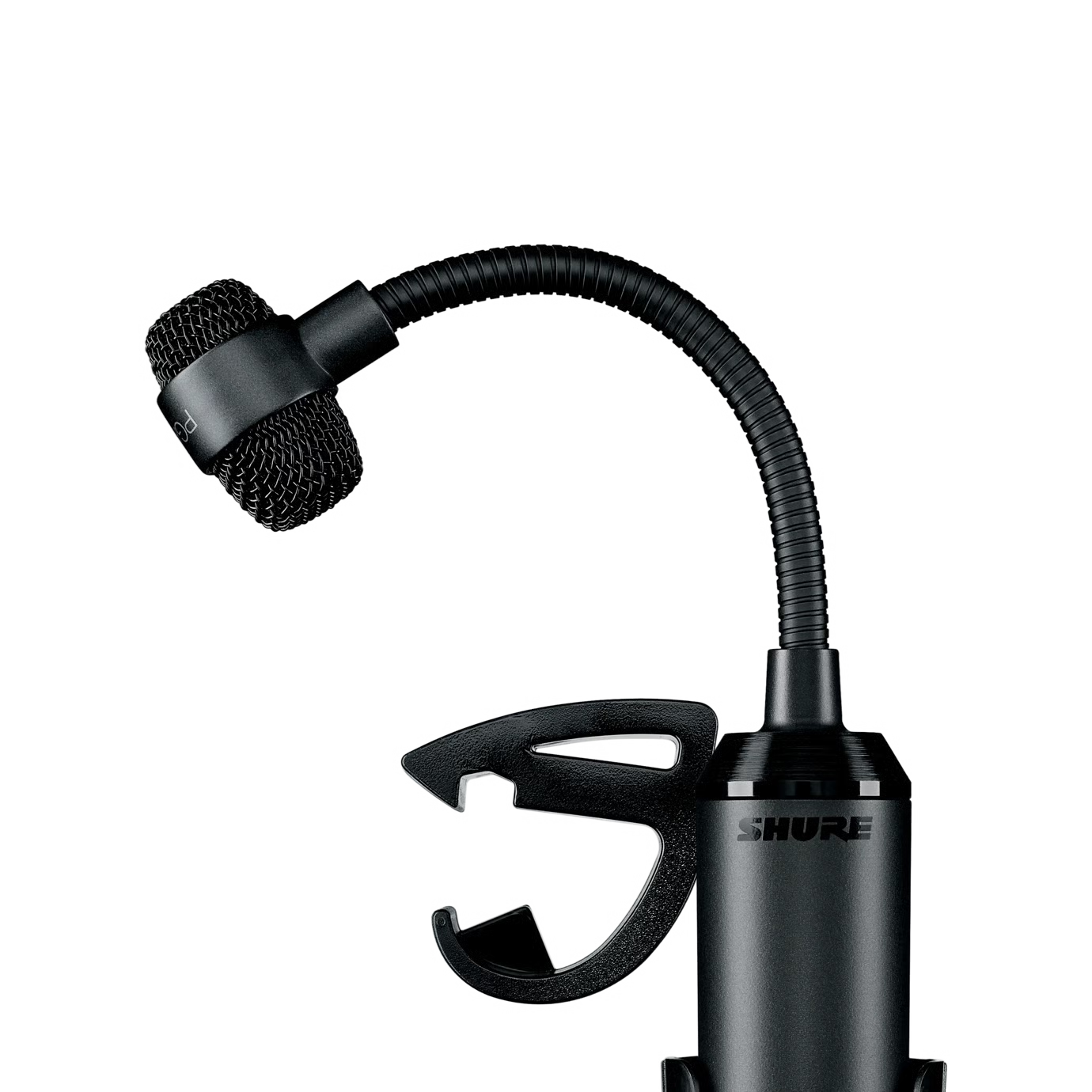 Micrófono condensador cardioide para batería PGA98D-XLR