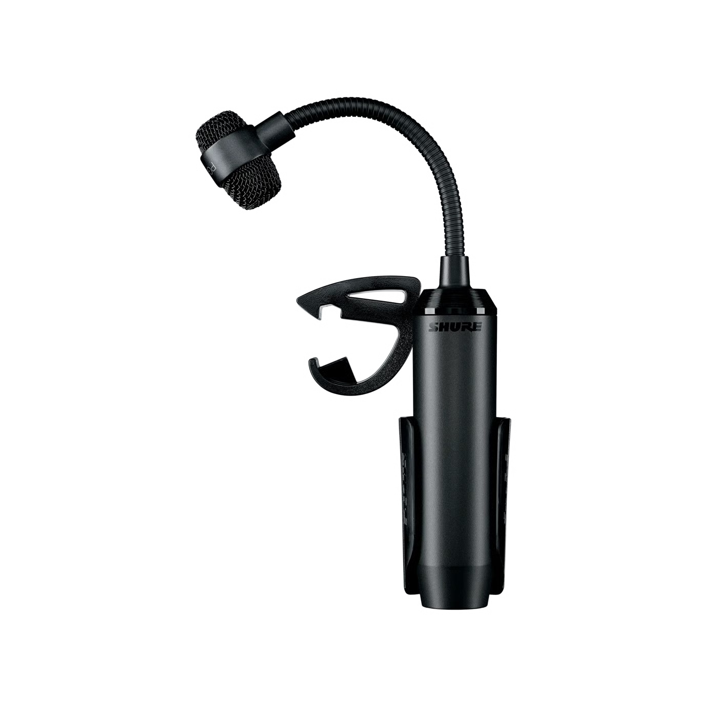 Micrófono condensador cardioide para batería PGA98D-XLR