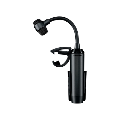 Micrófono condensador cardioide para batería PGA98D-XLR