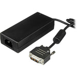 Power Supply - DaVinci/ATEM 12V70W