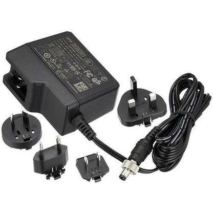 Power Supply - PYXIS 6K 12V60W