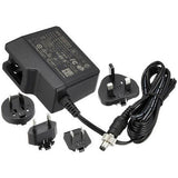 Power Supply - PYXIS 6K 12V60W