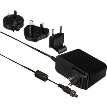Power Supply - PYXIS 6K 12V60W
