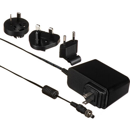 Power Supply - PYXIS 6K 12V60W
