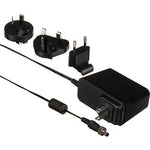 Power Supply - PYXIS 6K 12V60W