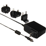 Power Supply - PYXIS 6K 12V60W