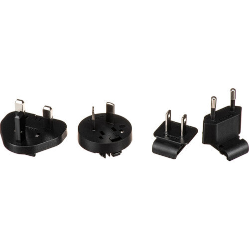 Power Supply - PYXIS 6K 12V60W