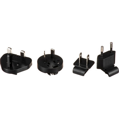 Power Supply - PYXIS 6K 12V60W