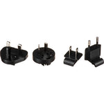 Power Supply - PYXIS 6K 12V60W