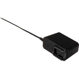 Power Supply - PYXIS 6K 12V60W