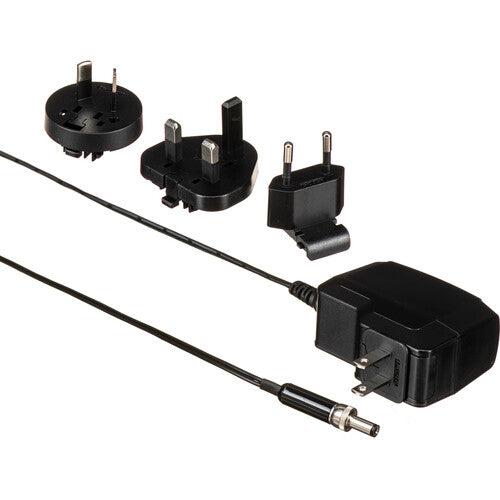 Power Supply - Smart Remote 4 30W