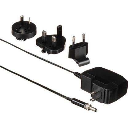 Power Supply - Smart Remote 4 30W
