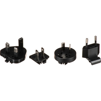 Power Supply - Smart Remote 4 30W