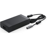 Power Supply - URSA Cine 24V250W