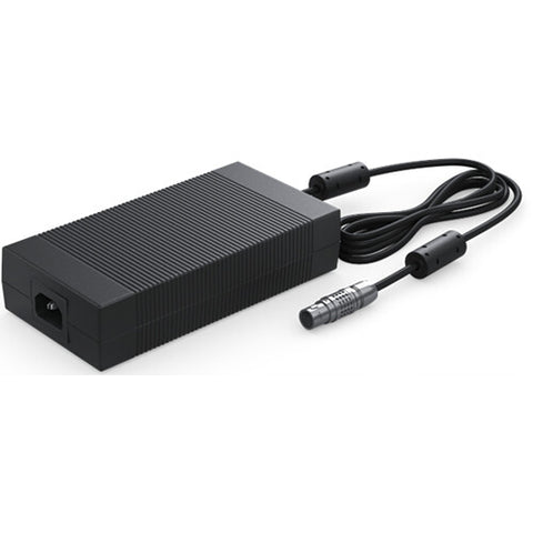 Power Supply - URSA Cine 24V250W