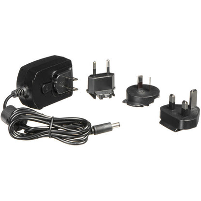 Power Supply - Video Assist