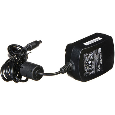 Power Supply - Video Assist