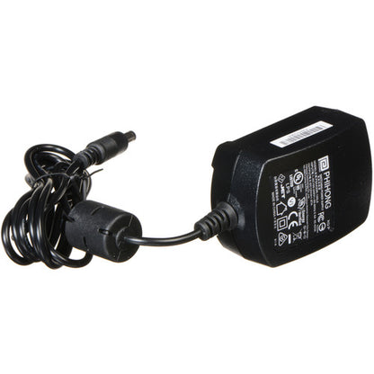 Power Supply - Video Assist