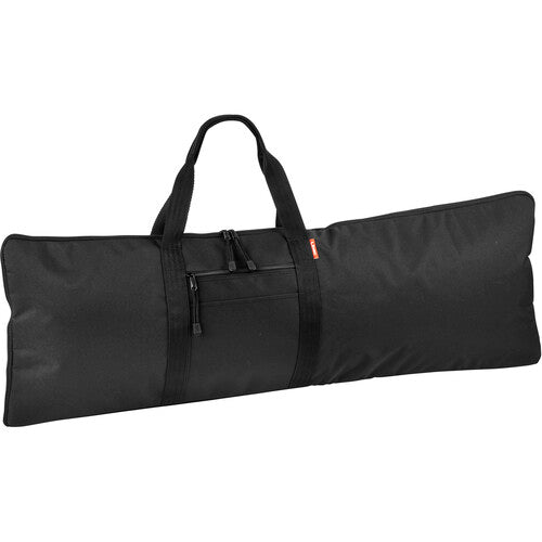 Estuche de transporte Libec RC-20 para trípodes NX-100C y NX-300C