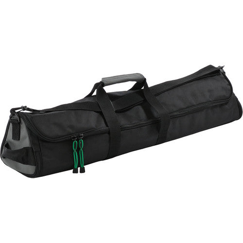 Estuche de transporte Libec RC-30