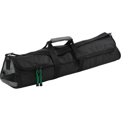 Estuche de transporte Libec RC-30