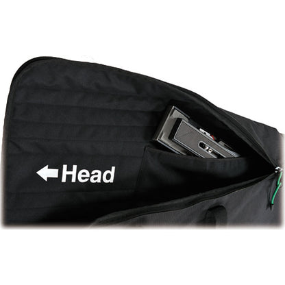 Estuche de transporte Libec RC-30