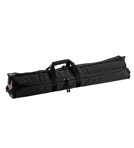 Estuche de transporte Libec RC-40