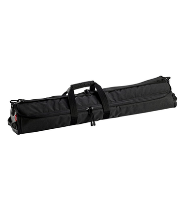 Estuche de transporte Libec RC-40