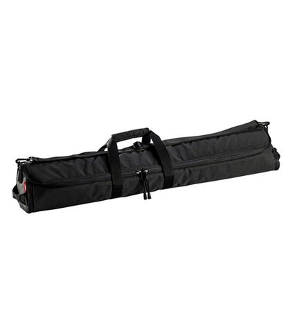 Estuche de transporte Libec RC-40