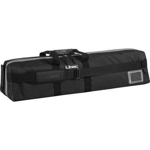 Estuche para trípode Libec RC-50 para RT40RB (negro)