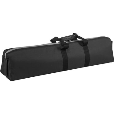 Estuche para trípode Libec RC-50 para RT40RB (negro)