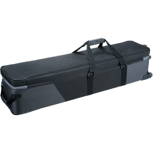 Estuche para trípode Libec RC-70 (negro)