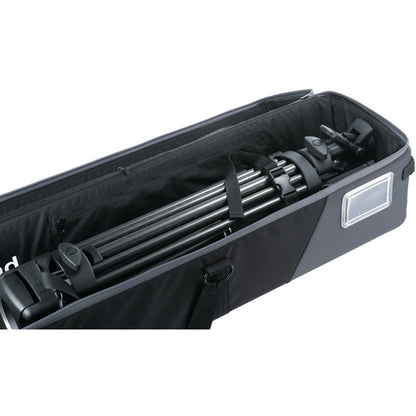 Estuche para trípode Libec RC-70 (negro)
