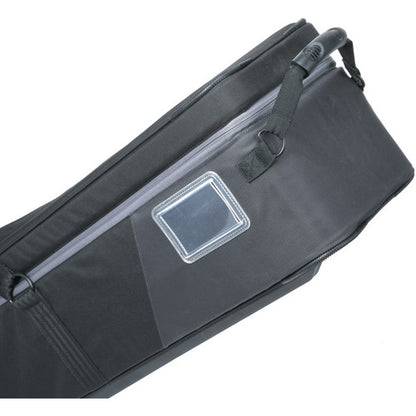 Estuche para trípode Libec RC-70 (negro)